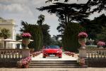 Ferrari Portofino 2018 года (UK)
